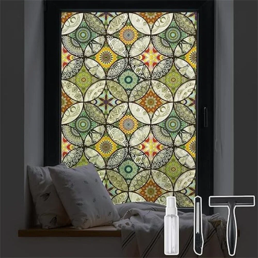 N/A 🧿dktie window